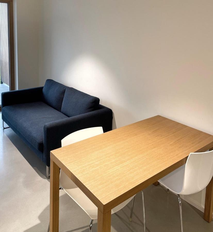 Apartmenthaus Anna Lustenau Kültér fotó